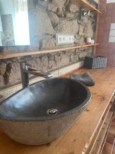 Fotografia z galérie ubytovania Vila Lucia - Apartmán 2 v Plzni