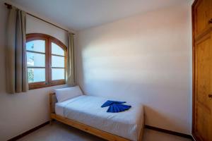 Kép Apartamento bonito nudista/naturista szállásáról Charco del Palóban a galériában