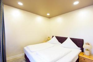 Fotografie z fotogalerie ubytování Hotel Bohn v destinaci Metzingen