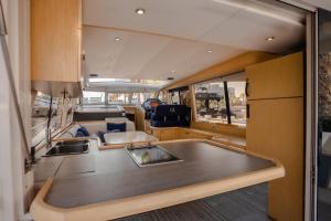 迪拜Yacht Experience - Stella Romana的相册照片