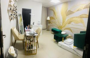Gallery image of Beauty Inn in Ramallah