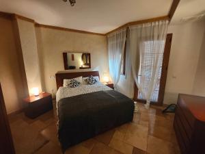 Fotografia z galérie ubytovania APARTAMENTO EN EL CENTRO a DOS MINUTOS DE LA PLAYA v destinácii Fuengirola
