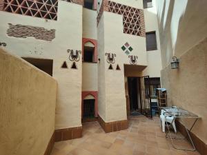 Fotografia z galérie ubytovania APARTAMENTO EN EL CENTRO a DOS MINUTOS DE LA PLAYA v destinácii Fuengirola