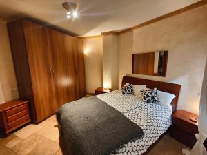 Fotografia z galérie ubytovania APARTAMENTO EN EL CENTRO a DOS MINUTOS DE LA PLAYA v destinácii Fuengirola