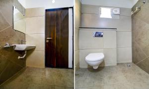Gallery image of Hotel signature Planet in Indore