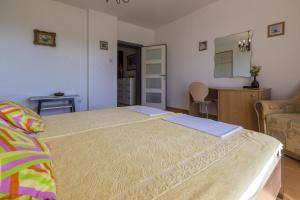Fotografia z galérie ubytovania Apartments in Selce 39322 v destinácii Selce + 12 fotografií