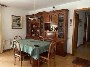Fotografie z fotogalerie ubytování Villa Òdena v destinaci Odena