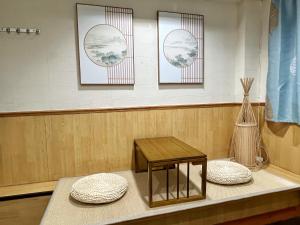 Fotografija v galeriji nastanitve 利園賓館 v mestu Hong Kong