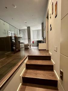 Kép Apartamento - Riba De Sella szállásáról Ribadesellában a galériában