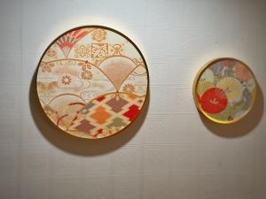 Fotografija v galeriji nastanitve 利園賓館 v mestu Hong Kong