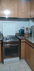 Fotografie z fotogalerie ubytování Dado de baja no atendemos no reserven v destinaci Mendoza + 38 fotografií