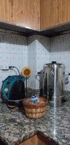 Fotografie z fotogalerie ubytování Dado de baja no atendemos no reserven v destinaci Mendoza