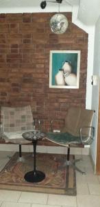 Fotografie z fotogalerie ubytování Dado de baja no atendemos no reserven v destinaci Mendoza