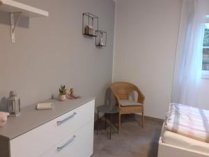 Fotografie z fotogalerie ubytování Haus Mühlenbach v destinaci Mechernich