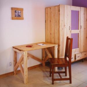 Fotografie z fotogalerie ubytování A Barraka: rent your room in Flores! v destinaci Lajes das Flores