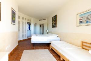 Fotografia z galérie ubytovania 55-Cosy Villa with private Pool in Miraflores, Mijas v destinácii Málaga