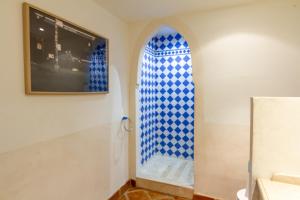 Fotografia z galérie ubytovania 55-Cosy Villa with private Pool in Miraflores, Mijas v destinácii Málaga