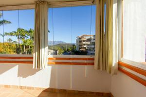 Fotografia z galérie ubytovania 55-Cosy Villa with private Pool in Miraflores, Mijas v destinácii Málaga
