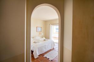 Fotografia z galérie ubytovania 55-Cosy Villa with private Pool in Miraflores, Mijas v destinácii Málaga