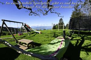 Foto sihtkohas Eichenberg asuva majutusasutuse Mühlenhof galeriist