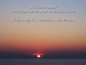 Foto sihtkohas Eichenberg asuva majutusasutuse Mühlenhof galeriist