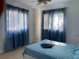 Afbeelding uit fotogalerij van Sunny Apartment in Bayahibe