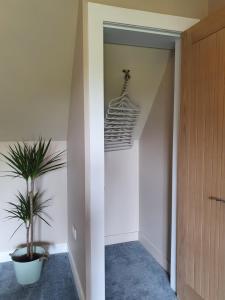 Fotografie z fotogalerie ubytování Maple Cottage B&B v destinaci Gullane