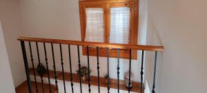 Fotografie z fotogalerie ubytování Casa Dolors v destinaci Ossó de Sió