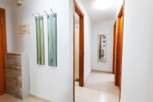 Fotografie z fotogalerie ubytování Lujoso apto a 30 metros de la playa v destinaci Oropesa del Mar
