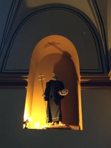 Fotografie z fotogalerie ubytování Hotel El Convent 1613 v destinaci La Fresneda