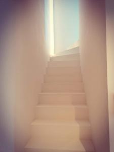 Photo de la galerie de l'établissement Vakantievilla met jacuzzi Limburg, à Kwaadmechelen 8 autres photos