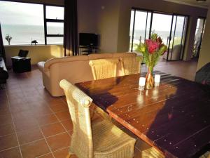 Gallery image of Starfish Surf House in Jeffreys Bay