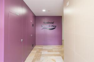 Fotografia z galérie ubytovania Torremolinos Bajondillo Beach v destinácii Torremolinos