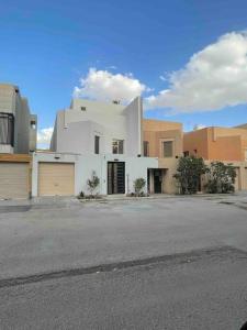 Deluxe Villa - Free From & To Airport Transport - fyla raqyt - mʿ khdmt twsyl mn w aly almtar