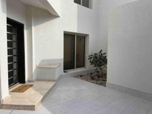 Deluxe Villa - Free From & To Airport Transport - fyla raqyt - mʿ khdmt twsyl mn w aly almtar