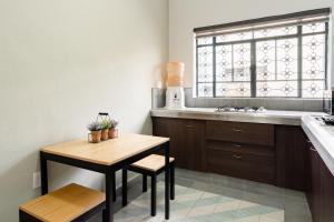 Fotografie z fotogalerie ubytování Casa Mateo v destinaci Guadalajara + 37 fotografií