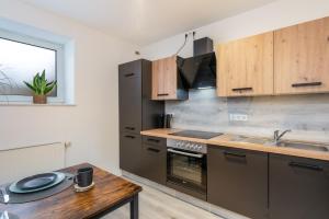 Fotografie z fotogalerie ubytování FREERIDE - 7min to Greenhill, PS4, BBQ, Terrace, SSC v destinaci Schmallenberg