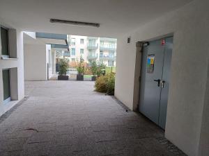 Fotografia z galérie ubytovania MAK Apartment Grobla - free parking - 3 rooms v destinácii Gdansk
