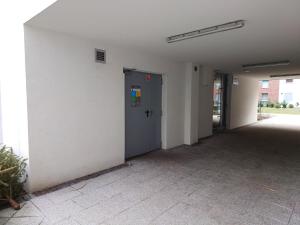 Fotografia z galérie ubytovania MAK Apartment Grobla - free parking - 3 rooms v destinácii Gdansk
