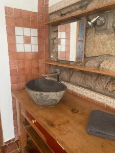 Fotografia z galérie ubytovania Vila Lucia - Apartmán 2 v Plzni