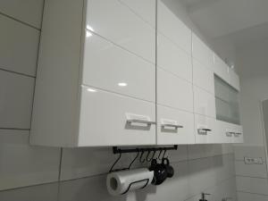 Fotografija v galeriji nastanitve Apartman Katy v mestu Sremska Mitrovica