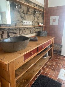 Fotografia z galérie ubytovania Vila Lucia - Apartmán 2 v Plzni