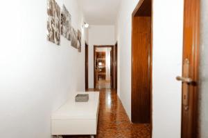 Fotografie z fotogalerie ubytování [Volterra] Relax Apartament W/ Beautiful View v destinaci Casa al Vento