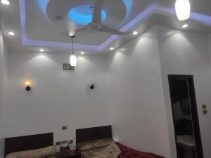 Gallery image of The nubian white house in Aswan