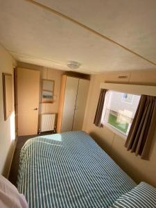 Billede fra billedgalleriet på 8 Berth Holiday Home with Pools on Martello Beach i Jaywick Sands + 16 billeder