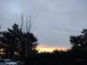 Galeriebild der Unterkunft Maika in Sierra de la Ventana