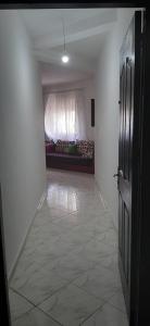 Fotografie z fotogalerie ubytování RESIDENCE AL Hoceima 2 Minutes de prés de PLAGE CALABONITA v destinaci Al Hoceïma