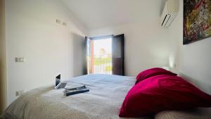 Fotografie z fotogalerie ubytování West Sardinia Apartment 2 v destinaci Càbras