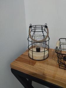 Fotografie z fotogalerie ubytování Apartman Element v destinaci Kruševac
