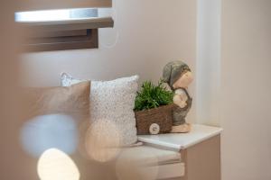 Kép Hotel Areti szállásáról Néosz Marmarászban a galériában